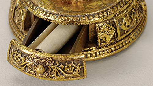 Infant of Prague Figure by Joseph's Studio - Religious Gift